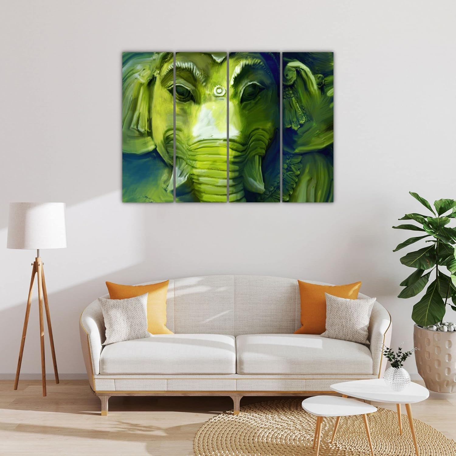 inep-b0bbpfnvnf-ganesha-gala_-4-frame-framed-wall-art-to-bless-your-space-displayed-on-a-living-room-wall.jpg